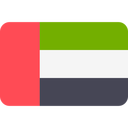 سرور اختصاصی امارات (دبی)